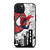SPIDEMAN CARTOON COMIC iPhone 15 Plus Case