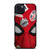 SPIDER-MAN FAR FROM HOME iPhone 15 Plus Case