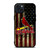 ST LOUIS CARDINALS MLB NEW iPhone 15 Plus Case