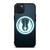 STAR WARS JEDI LOGO iPhone 15 Plus Case