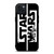 STARWARS IMPERIAL STORMTROOPER iPhone 15 Plus Case