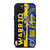STEPHEN CURRY 30 GOLDEN STATE WARRIORS iPhone 15 Plus Case