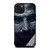 STEVEN PAUL STEVE JOBS iPhone 15 Plus Case STEVEN PAUL STEVE JOBS iPhone 15 Plus Case
