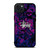 STUSSY LOGO ART iPhone 15 Plus Case