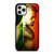 CONOR McGREGOR UFC KING iPhone 11 Pro Case