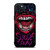 SUICIDE SQUAD iPhone 15 Plus Case SUICIDE SQUAD iPhone 15 Plus Case
