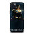 SUPERMAN INJUSTICE 2 iPhone 15 Plus Case