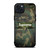 SUPREME BET LOGO CAMO iPhone 15 Plus Case SUPREME BET LOGO CAMO iPhone 15 Plus Case