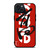 SUPREME CHINESE iPhone 15 Plus Case