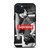 SUPREME LADIES BOXING iPhone 15 Plus Case SUPREME LADIES BOXING iPhone 15 Plus Case