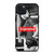 SUPREME LADIES BOXING iPhone 15 Plus Case SUPREME LADIES BOXING iPhone 15 Plus Case
