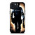 SWAT S.W.A.T iPhone 15 Plus Case