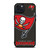 TAMPA BAY BUCCANEERS BUCS iPhone 15 Plus Case