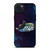 TAMPA BAY DEVIL RAYS iPhone 15 Plus Case