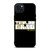 TAYLOR GANG WIZ KHALIFA iPhone 15 Plus Case