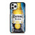 CORONA BEER 2 iPhone 11 Pro Case CORONA BEER 2 iPhone 11 Pro Case