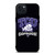 TCU HORNED FROGS COLLEGE iPhone 15 Plus Case TCU HORNED FROGS COLLEGE iPhone 15 Plus Case