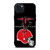 TEXAS TECH RED RAIDERS iPhone 15 Plus Case