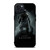 THE ELDER SCROLLS V SKYRIM iPhone 15 Plus Case