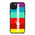 THE HUNDREDS iPhone 15 Plus Case