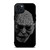 THE LORD OF THE RINGS SMEAGOL iPhone 15 Plus Case