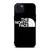 THE NORTH FACE iPhone 15 Plus Case