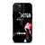 THE PRETTY RECKLESS QUOTES iPhone 15 Plus Case
