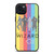 THE WIZARD OF OZ iPhone 15 Plus Case THE WIZARD OF OZ iPhone 15 Plus Case