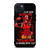 THIS IS DEADPOOL iPhone 15 Plus Case