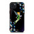 TINKER BELL ART iPhone 15 Plus Case