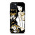 TOKIDOKI GIRLS iPhone 15 Plus Case