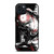 TOKYO GHOUL FEAR KANEKI iPhone 15 Plus Case