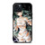 TOKYO GHOUL MUMMY iPhone 15 Plus Case