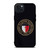 TOMMY HILFIGER CLASSIC LOGO iPhone 15 Plus Case