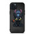 TOOTHLESS AND STITCH 2 iPhone 15 Plus Case