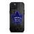 TORONTO MAPLE LEAFS HOCKEY TEAM iPhone 15 Plus Case