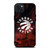 TORONTO RAPTORS 2 iPhone 15 Plus Case