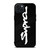 TOYOTA SUPRA LOGO iPhone 15 Plus Case