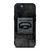 TOYOTA TRUCKS LOGO iPhone 15 Plus Case