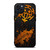 TRAFALGAR LAW WATER iPhone 15 Plus Case
