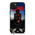 TRAVIS SCOTT RODEO iPhone 15 Plus Case