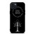 TREE OF GONDOR LORD OF THE RINGS iPhone 15 Plus Case