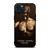TUPAC AMARU SHAKUR iPhone 15 Plus Case