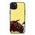 TUPAC SHAKUR 2 iPhone 15 Plus Case