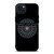 TWENTY ONE PILOTS BAND iPhone 15 Plus Case
