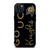 UCF KNIGHT 1 iPhone 15 Plus Case