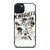 UCF KNIGHT 2 iPhone 15 Plus Case