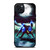 UMBREON SHINY POKEMON iPhone 15 Plus Case