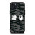 UNDEFEATED BAPE LOGO CAMO iPhone 15 Plus Case