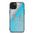 UNDER ARMOUR BLUEDROPS iPhone 15 Plus Case
